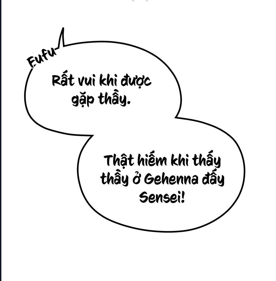 Roll Cake Món Ngon Khó Cưỡng - chap1 - Trang 17